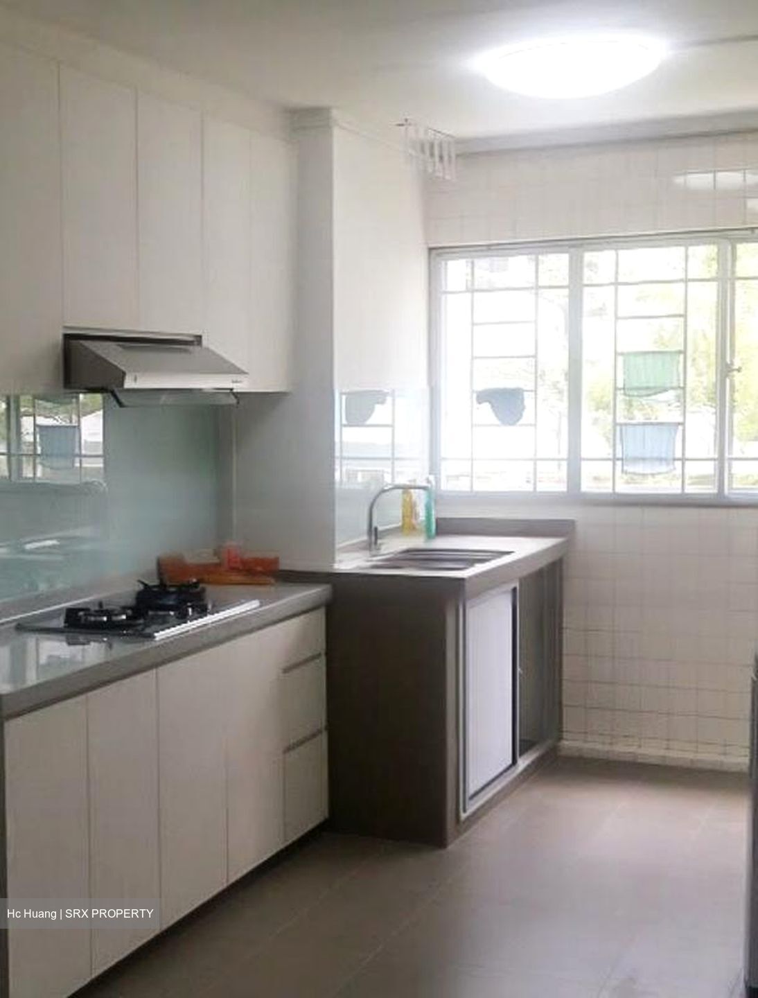 Blk 511 West Coast Vista (Clementi), HDB 4 Rooms #437934681